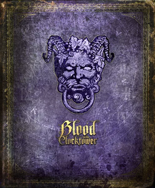 Blood on the Clocktower — board game played at Desi Bored Gamers, Singapore