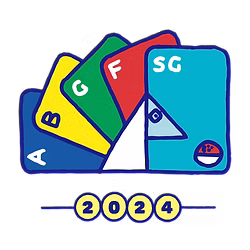 Asian Board Game Festival