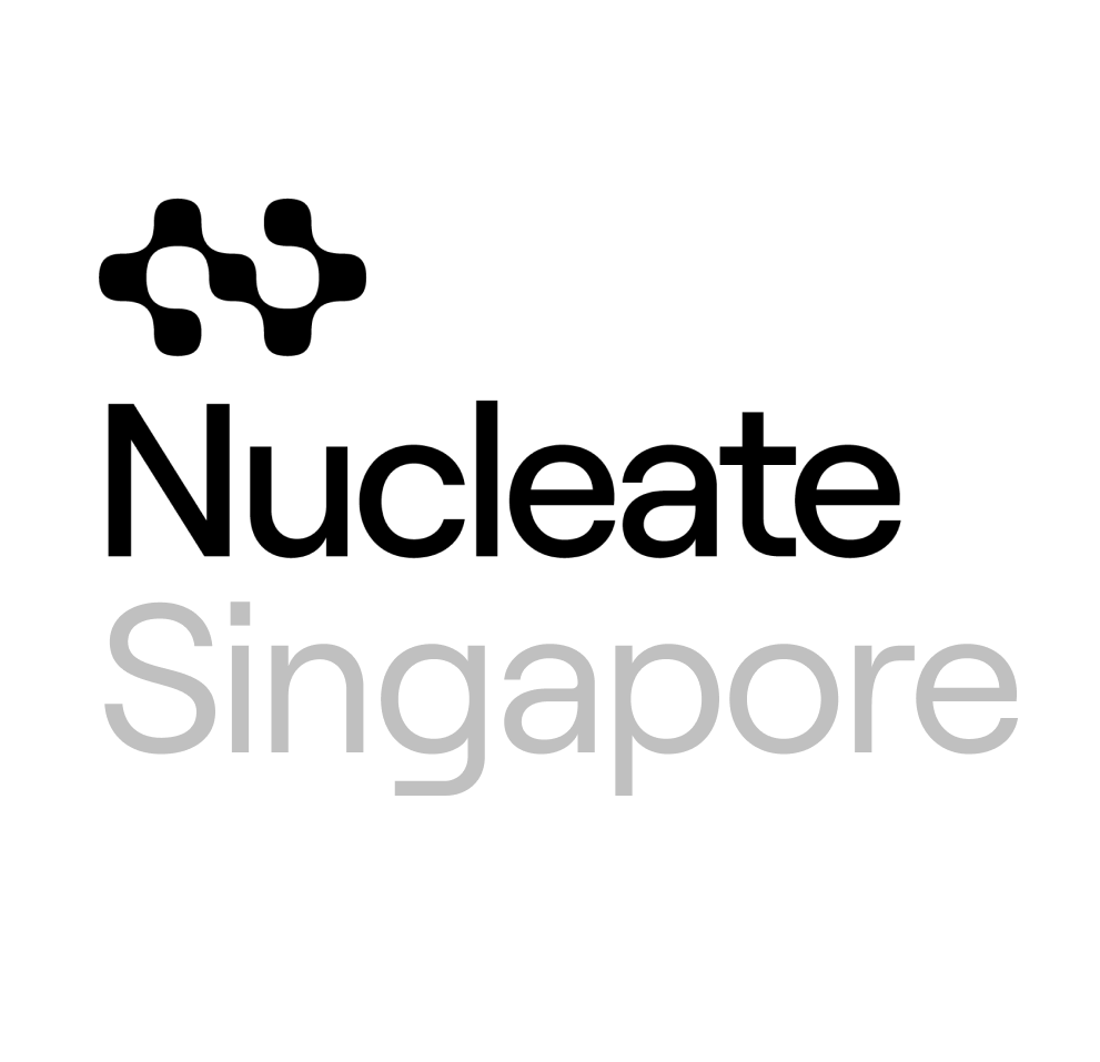 Nucleate SG