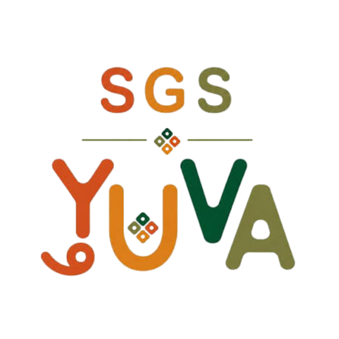 SGS Yuva