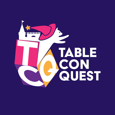 Table Con Quest